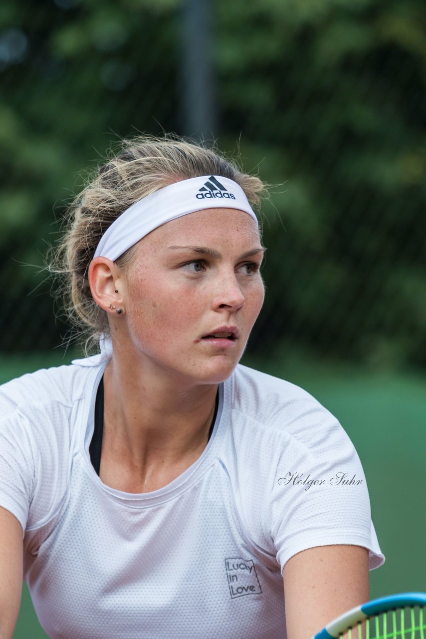 Katharina Hering 190 - Lilienthaler Volksbank Open